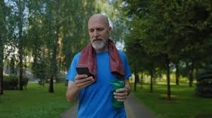 Image result for foto  de uma vida