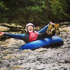 Image result for Nae Limits