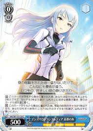 「高峰のあ アイドルマスターシンデレラガールズ」の画像検索結果