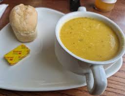 Image result for Heathervale Fc