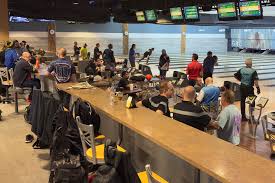 Image result for Runnymede Bowls League