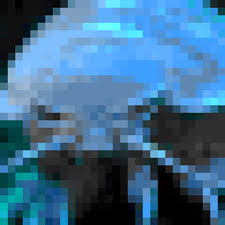 Twitter x68ER에 대한 이미지 검색결과