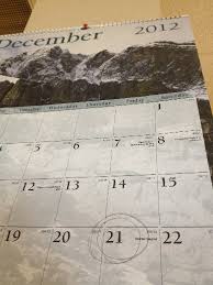 Image result for 2012. december 21