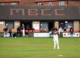 Image result for Monk Bretton Cc