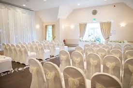 Image result for Aldwickbury Park Golf Club