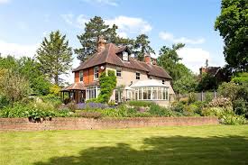 Image result for Compton and Shawford Sports Club