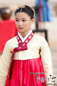 المسلسل الكوري الجديدthe moon that embraces the sun Images?q=tbn:ANd9GcRNCTeU-AeDU6d6vQQ9bEebgl8h1KzLr2ahiDskHVreGVGlJ0Qz9qCudree