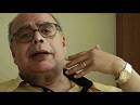 Nasr Abu Zayd: My life