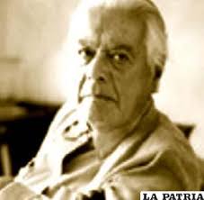 Renato Leduc. México, 1898- 1986. Poeta y periodista. Ha publicado los poemarios: &quot;El aula, etc…&quot; (1929); &quot;Unos cuantos sonetos&quot; ... - 157307_1_15