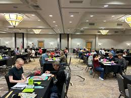 Image result for Clevedon Scrabble Club