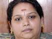 பிரபு தேவா