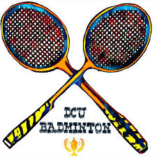 Image result for Delco Electronics Senior Badminton Club