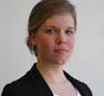 Karin Campbell, Departmental