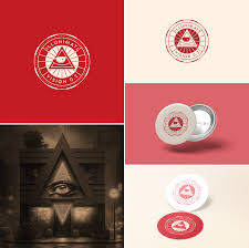 Image result for hidden illuminati symbols