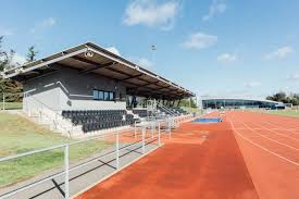 Image result for Lee Valley Athletics Centre