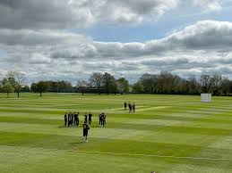 Image result for Bradfield Cricket Club