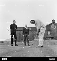 Image result for Stamford (Stalybridge) Golf Club