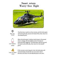 Image result for Alresford Rc