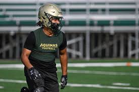 Image result for Aquinas Football Club