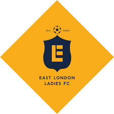 Image result for London Girls Football Club
