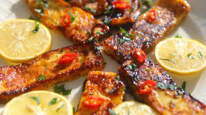 Kuvahaun tulos haulle haloilmi