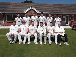 Image result for Ammanford Cricket Club