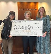 Image result for Max Extreme Boarding Association