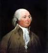 John Adams - Wikipedia, the free encyclopedia