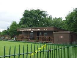 Image result for Queensferry Bowling Club