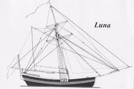 Image result for Hunts Sailing Club