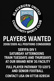 Image result for Blackburn Centurions Sc