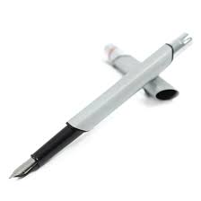 Image result for rotring fountain pen