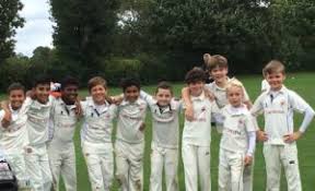 Image result for Shere Cricket Club