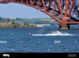 Image result for Jet Ski Ecosse