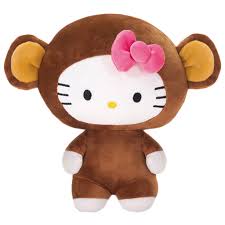 Image result for hello kitty