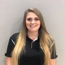 Image result for Cambourne Comets Trampoline Club