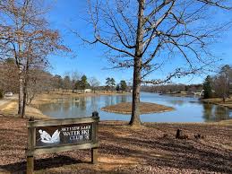 Image result for Ivy Lake Waterski Club