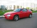 Mazda MX-6 Parts | Accessories