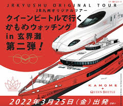 Image result for 九州新幹線 ウェーブ