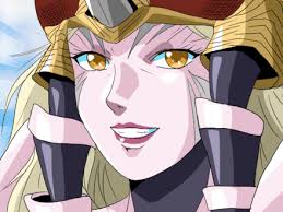 「ユリコ・スター 無責任艦長タイラー」の画像検索結果