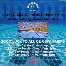 Image result for Biggleswade Sc