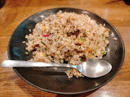 「犬塚雲軒」の画像検索結果