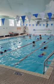 Image result for Thames Valley Swimming School