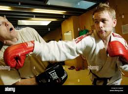 Image result for Bob Breen`s Academy