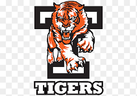 Image result for Telford Tigers
