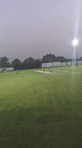 Image result for Wanstead Cricket Club