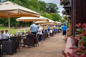 Image result for Clandon Regis Golf Club Ltd