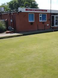Image result for Gilt Edge Bowling Club