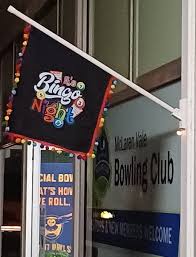 Image result for Mclaren Indoor Bowling Club
