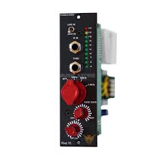 Image result for Phoenix Tc